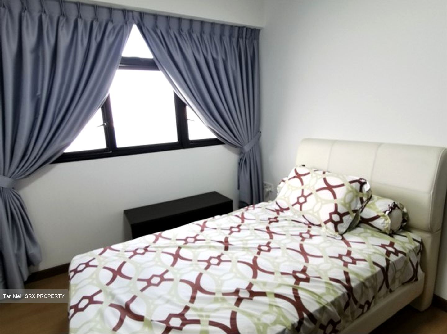 Blk 442A Punggol Point Cove (Punggol), HDB 4 Rooms #511111341